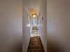 Ma-Cabane - Vente Maison Saint-Gervais-du-Perron, 79 m²