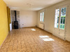 Ma-Cabane - Vente Maison SAINT GERVAIS EN BELIN, 101 m²