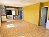 Ma-Cabane - Vente Maison SAINT GERVAIS EN BELIN, 101 m²