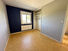 Ma-Cabane - Vente Maison SAINT GERVAIS EN BELIN, 101 m²