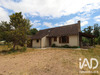 Ma-Cabane - Vente Maison Saint-Gervais-en-Belin, 107 m²