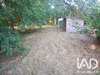 Ma-Cabane - Vente Maison Saint-Gervais-en-Belin, 107 m²