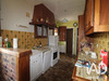 Ma-Cabane - Vente Maison Saint-Gervais-en-Belin, 107 m²