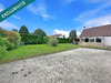 Ma-Cabane - Vente Maison Saint-Gervais-en-Belin, 157 m²