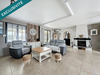 Ma-Cabane - Vente Maison Saint-Gervais-en-Belin, 157 m²
