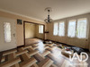 Ma-Cabane - Vente Maison Saint-Gervais-en-Belin, 93 m²