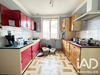 Ma-Cabane - Vente Maison Saint-Gervais-en-Belin, 93 m²