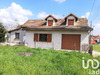 Ma-Cabane - Vente Maison Saint-Gervais-en-Vallière, 114 m²