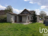 Ma-Cabane - Vente Maison Saint-Gervais-en-Vallière, 114 m²