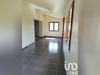 Ma-Cabane - Vente Maison Saint-Gervais-en-Vallière, 114 m²