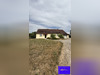 Ma-Cabane - Vente Maison Saint-Gervais-en-Vallière, 106 m²