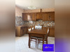 Ma-Cabane - Vente Maison Saint-Gervais-en-Vallière, 106 m²