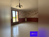Ma-Cabane - Vente Maison Saint-Gervais-en-Vallière, 106 m²