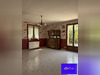 Ma-Cabane - Vente Maison Saint-Gervais-en-Vallière, 106 m²
