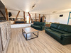 Ma-Cabane - Vente Maison Saint-Gervais-en-Vallière, 158 m²