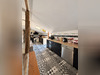Ma-Cabane - Vente Maison Saint-Gervais-en-Vallière, 158 m²
