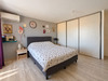 Ma-Cabane - Vente Maison Saint-Gervais-en-Vallière, 158 m²