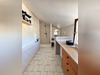 Ma-Cabane - Vente Maison Saint-Gervais-en-Vallière, 158 m²