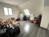 Ma-Cabane - Vente Maison SAINT-GERVAIS-LA-FORET, 0 m²