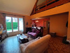 Ma-Cabane - Vente Maison SAINT-GERVAIS-LA-FORET, 114 m²