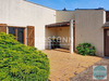 Ma-Cabane - Vente Maison SAINT-GERVAIS-LA-FORET, 96 m²