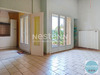 Ma-Cabane - Vente Maison SAINT-GERVAIS-LA-FORET, 96 m²
