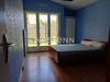 Ma-Cabane - Vente Maison SAINT-GERVAIS-LA-FORET, 96 m²