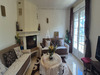 Ma-Cabane - Vente Maison SAINT-GERVAIS-LA-FORET, 184 m²
