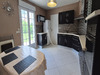 Ma-Cabane - Vente Maison SAINT-GERVAIS-LA-FORET, 184 m²