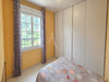 Ma-Cabane - Vente Maison SAINT-GERVAIS-LA-FORET, 184 m²