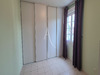 Ma-Cabane - Vente Maison SAINT-GERVAIS-LA-FORET, 184 m²