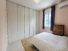Ma-Cabane - Vente Maison SAINT-GERVAIS-LA-FORET, 184 m²