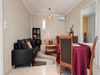 Ma-Cabane - Vente Maison SAINT-GERVAIS-LA-FORET, 184 m²