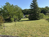 Ma-Cabane - Vente Maison Saint-Gervais-la-Forêt, 66 m²
