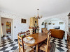Ma-Cabane - Vente Maison Saint-Gervais-la-Forêt, 66 m²