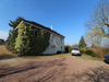 Ma-Cabane - Vente Maison SAINT-GERVAIS-LA-FORET, 430 m²