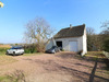 Ma-Cabane - Vente Maison SAINT-GERVAIS-LA-FORET, 430 m²