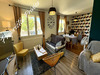 Ma-Cabane - Vente Maison SAINT GERVAIS LA FORET, 89 m²