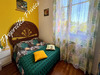 Ma-Cabane - Vente Maison SAINT GERVAIS LA FORET, 89 m²