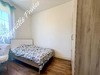 Ma-Cabane - Vente Maison SAINT GERVAIS LA FORET, 89 m²
