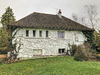 Ma-Cabane - Vente Maison SAINT-GERVAIS-LA-FORET, 125 m²