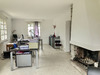 Ma-Cabane - Vente Maison SAINT-GERVAIS-LA-FORET, 125 m²