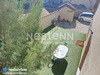 Ma-Cabane - Vente Maison SAINT-GERVAIS-LA-FORET, 100 m²