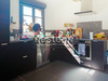 Ma-Cabane - Vente Maison SAINT-GERVAIS-LA-FORET, 100 m²