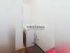 Ma-Cabane - Vente Maison SAINT-GERVAIS-LA-FORET, 100 m²
