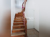 Ma-Cabane - Vente Maison SAINT-GERVAIS-LA-FORET, 100 m²
