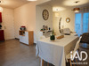 Ma-Cabane - Vente Maison Saint-Gervais-la-Forêt, 93 m²