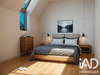Ma-Cabane - Vente Maison Saint-Gervais-la-Forêt, 93 m²