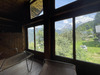 Ma-Cabane - Vente Maison Saint-Gervais-les-Bains, 63 m²