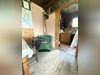 Ma-Cabane - Vente Maison Saint-Gervais-les-Bains, 63 m²